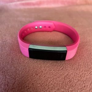 Fitbit Alta Hr